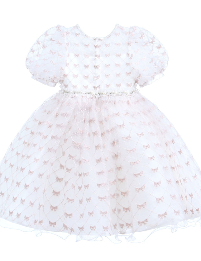 kidsatelier-tulleen-THG476-ivory-pink-accented-tulle-fontana-dress