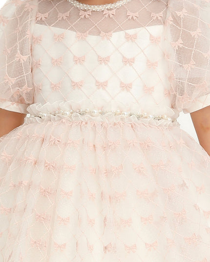 kidsatelier-tulleen-THG476-ivory-pink-accented-tulle-fontana-dress