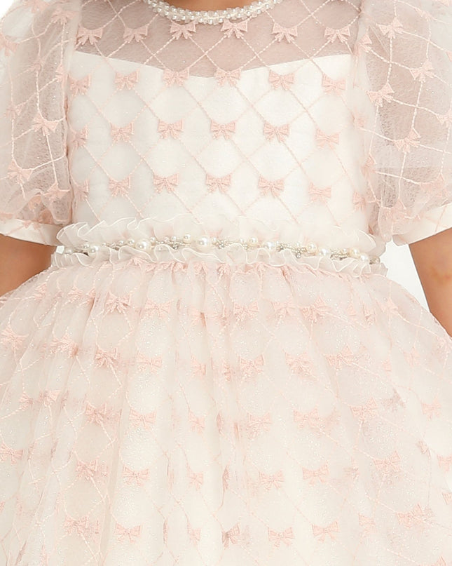 kidsatelier-tulleen-THG476-ivory-pink-accented-tulle-fontana-dress