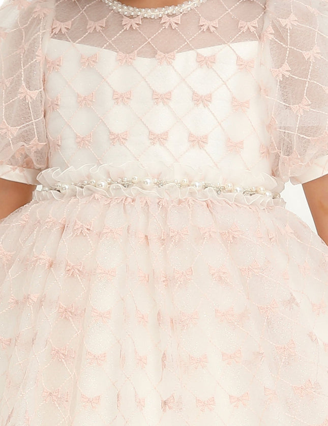 kidsatelier-tulleen-THG476-ivory-pink-accented-tulle-fontana-dress