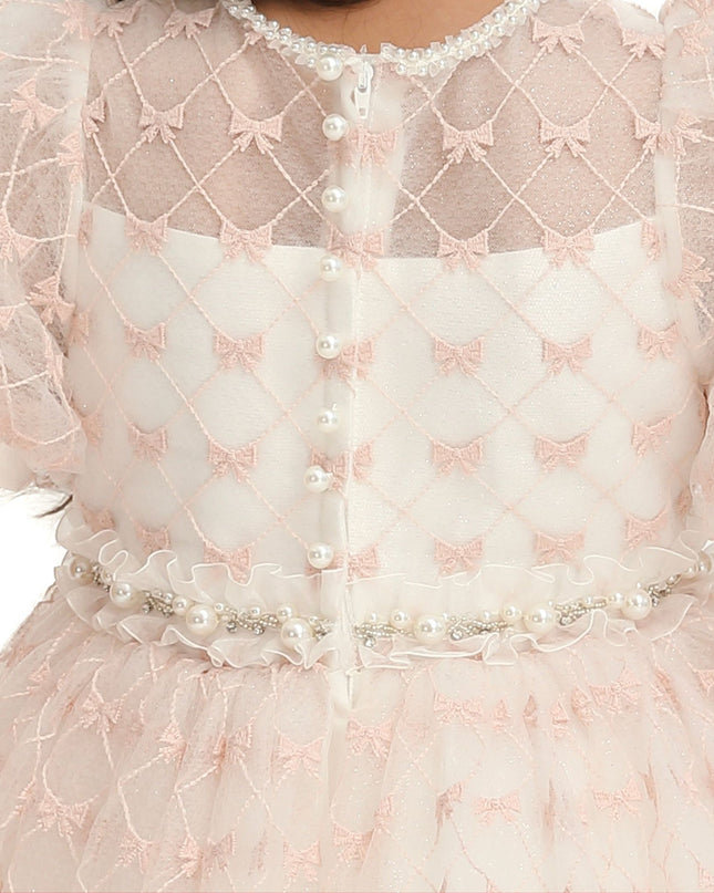 kidsatelier-tulleen-THG476-ivory-pink-accented-tulle-fontana-dress