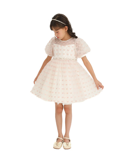 kidsatelier-tulleen-THG476-ivory-pink-accented-tulle-fontana-dress