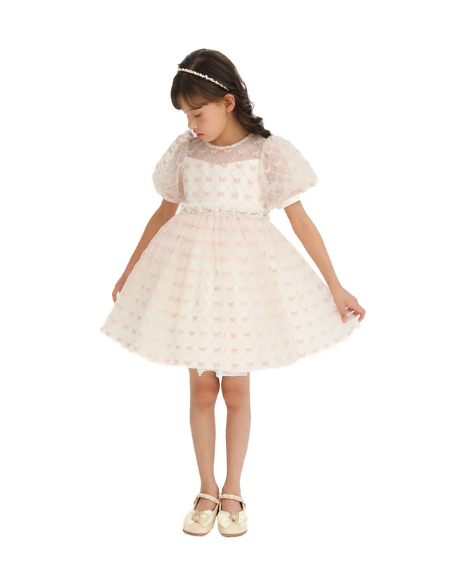 kidsatelier-tulleen-THG476-ivory-pink-accented-tulle-fontana-dress
