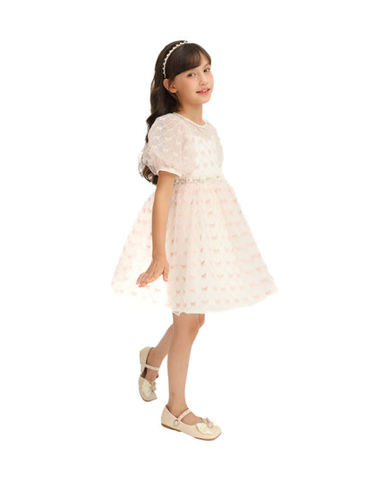 kidsatelier-tulleen-THG476-ivory-pink-accented-tulle-fontana-dress