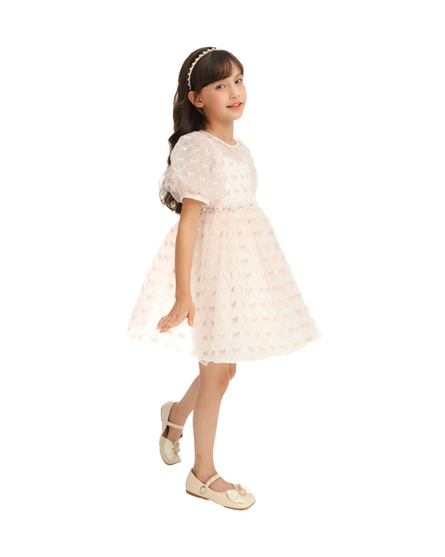 kidsatelier-tulleen-THG476-ivory-pink-accented-tulle-fontana-dress