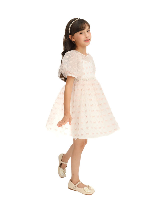 kidsatelier-tulleen-THG476-ivory-pink-accented-tulle-fontana-dress