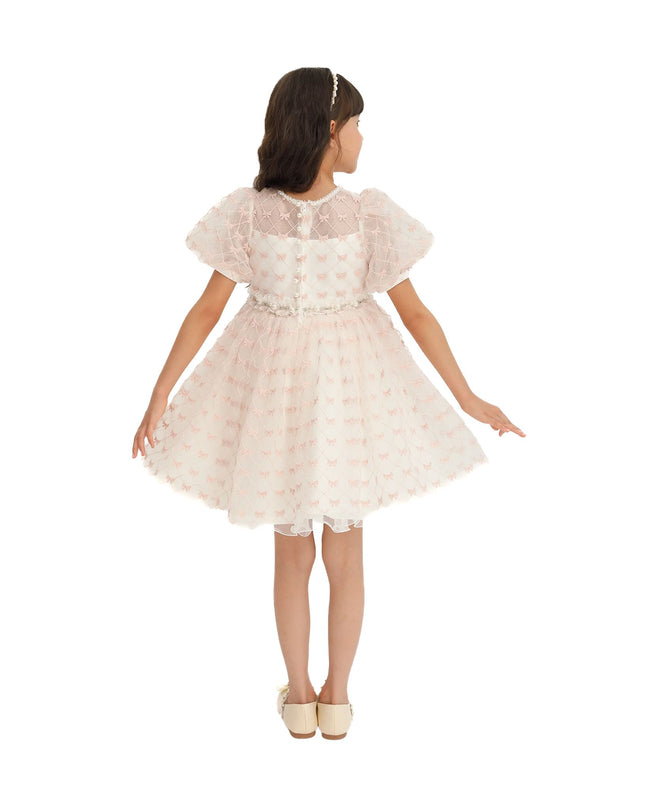 kidsatelier-tulleen-THG476-ivory-pink-accented-tulle-fontana-dress
