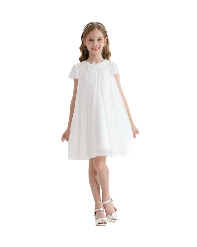 kidsatelier-tulleen-THG522201-white-flower-accent-constance-dress