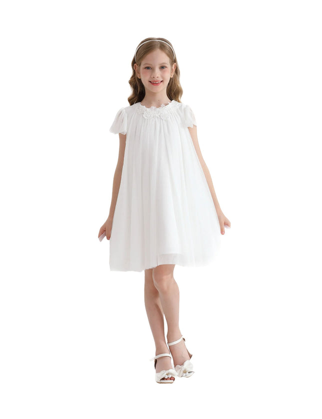 kidsatelier-tulleen-THG522201-white-flower-accent-constance-dress