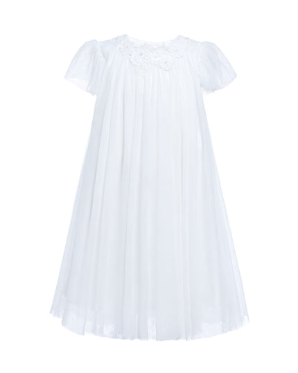 kidsatelier-tulleen-THG522201-white-flower-accent-constance-dress