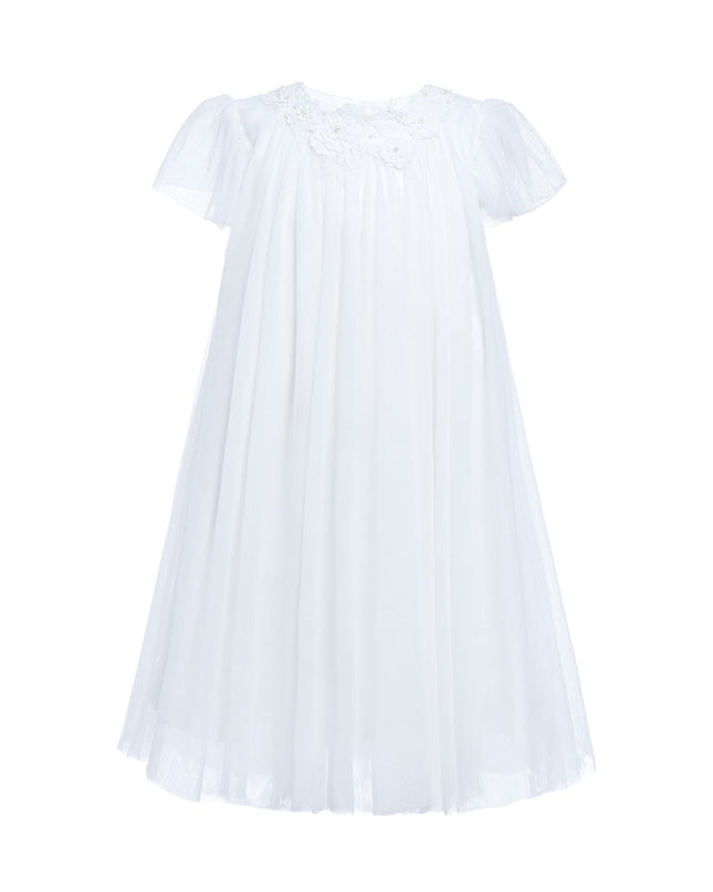 kidsatelier-tulleen-THG522201-white-flower-accent-constance-dress