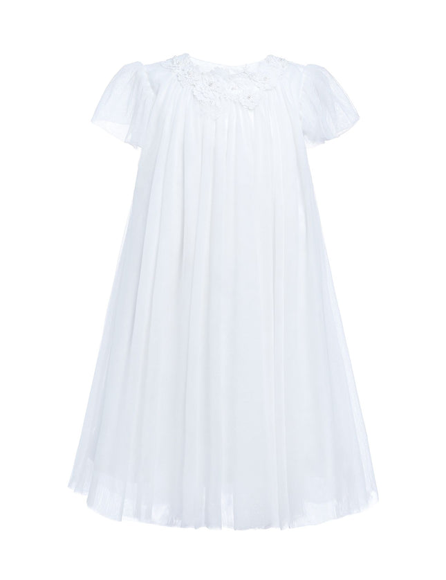 kidsatelier-tulleen-THG522201-white-flower-accent-constance-dress