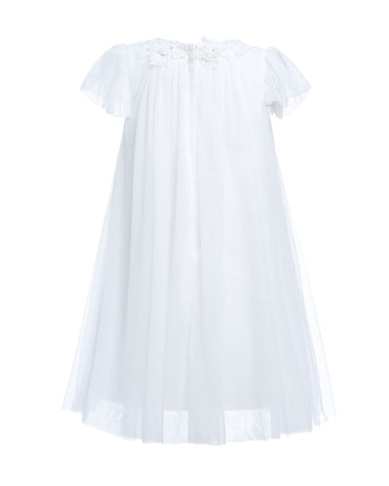 kidsatelier-tulleen-THG522201-white-flower-accent-constance-dress