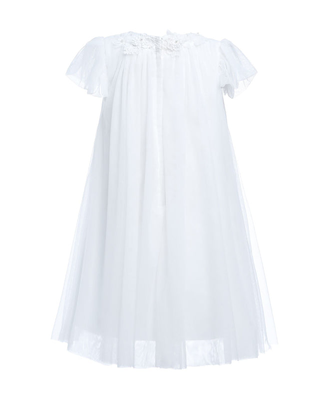 kidsatelier-tulleen-THG522201-white-flower-accent-constance-dress