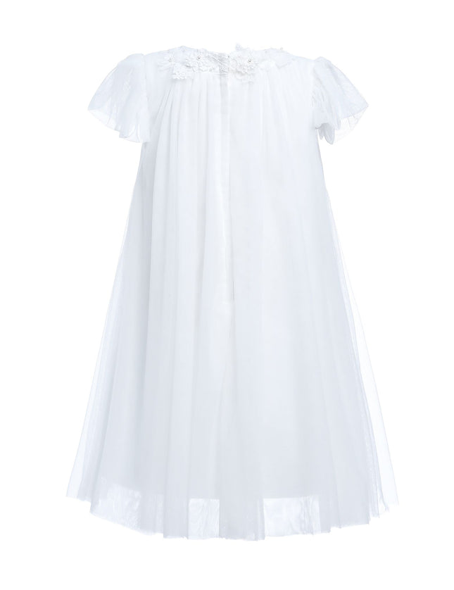 kidsatelier-tulleen-THG522201-white-flower-accent-constance-dress