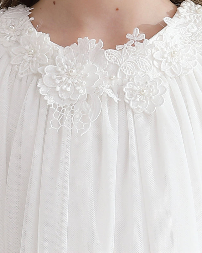 kidsatelier-tulleen-THG522201-white-flower-accent-constance-dress
