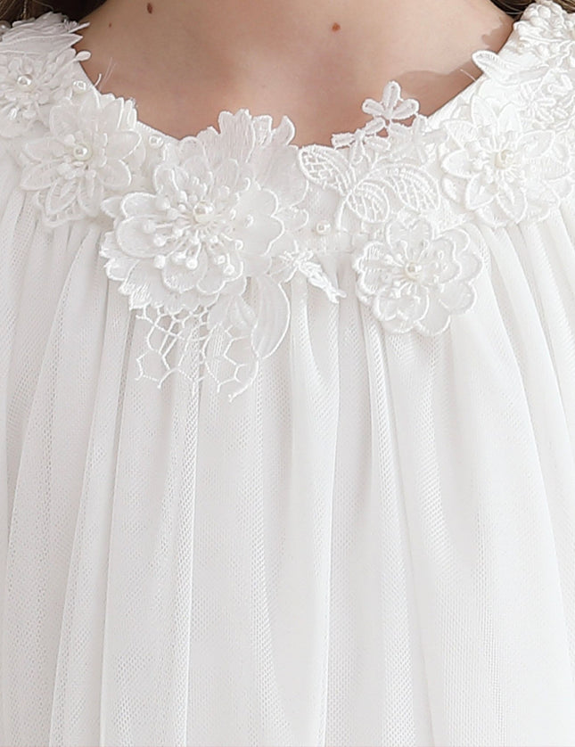 kidsatelier-tulleen-THG522201-white-flower-accent-constance-dress
