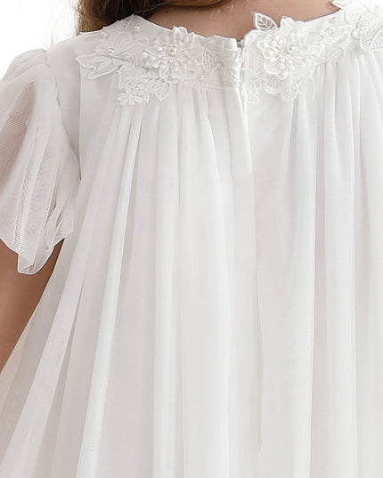 kidsatelier-tulleen-THG522201-white-flower-accent-constance-dress
