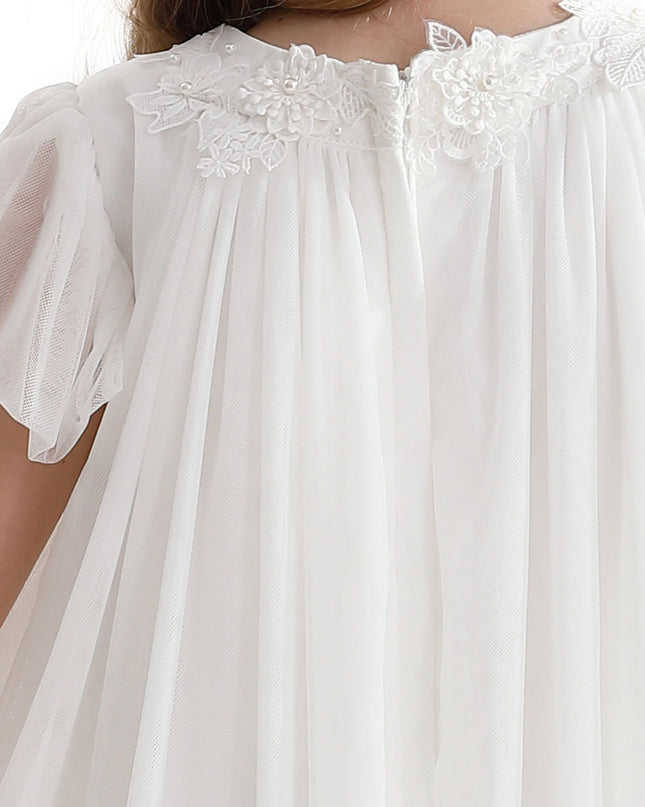 kidsatelier-tulleen-THG522201-white-flower-accent-constance-dress