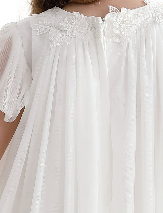kidsatelier-tulleen-THG522201-white-flower-accent-constance-dress