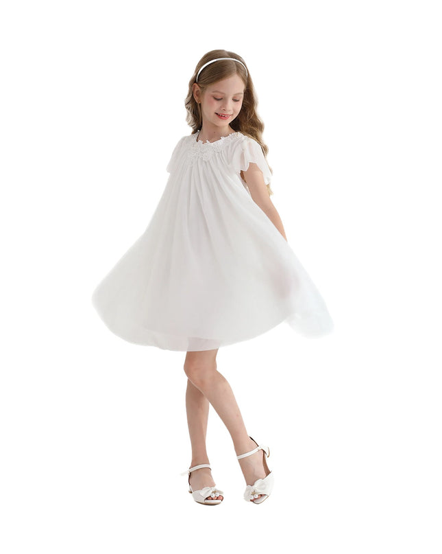 kidsatelier-tulleen-THG522201-white-flower-accent-constance-dress