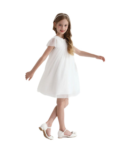 kidsatelier-tulleen-THG522201-white-flower-accent-constance-dress