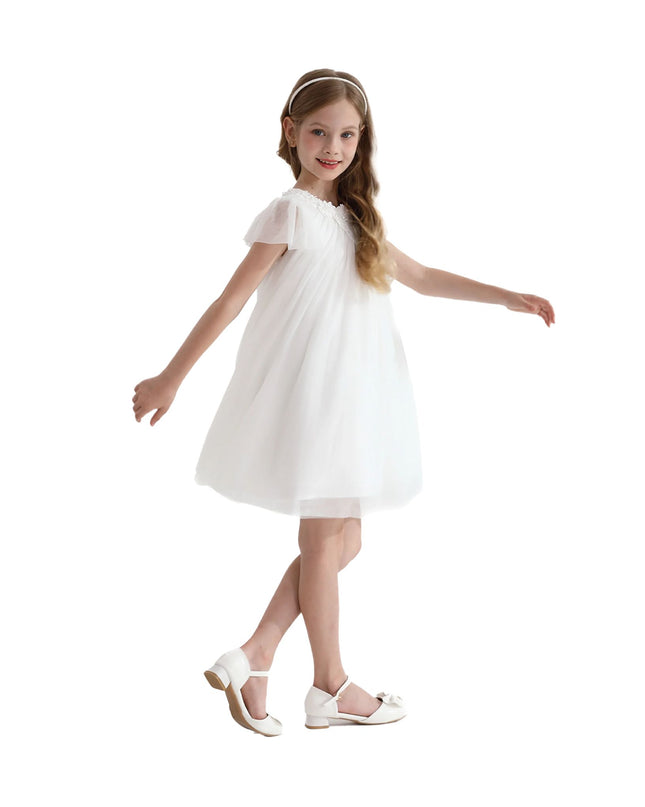 kidsatelier-tulleen-THG522201-white-flower-accent-constance-dress