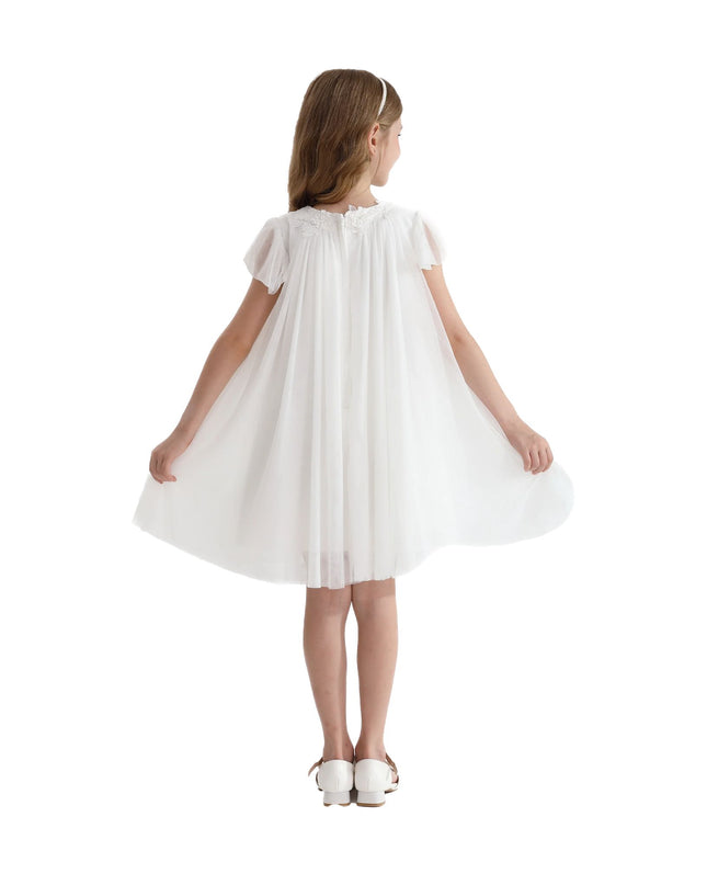 kidsatelier-tulleen-THG522201-white-flower-accent-constance-dress