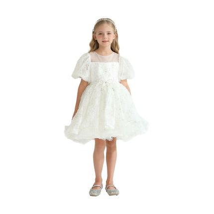 kidsatelier-tulleen-THG6250-white-laced-tulle-flower-wynfair-dress