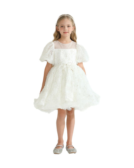 kidsatelier-tulleen-THG6250-white-laced-tulle-flower-wynfair-dress