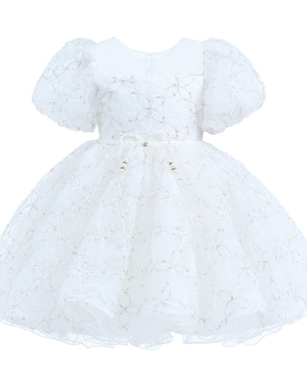 kidsatelier-tulleen-THG6250-white-laced-tulle-flower-wynfair-dress