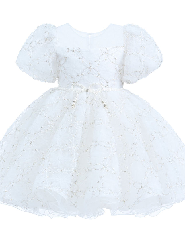 kidsatelier-tulleen-THG6250-white-laced-tulle-flower-wynfair-dress