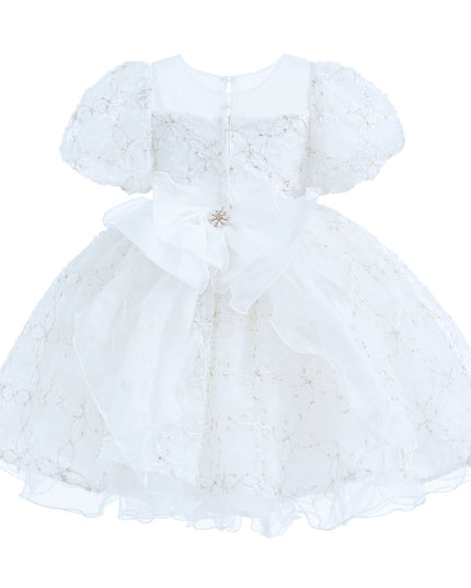kidsatelier-tulleen-THG6250-white-laced-tulle-flower-wynfair-dress