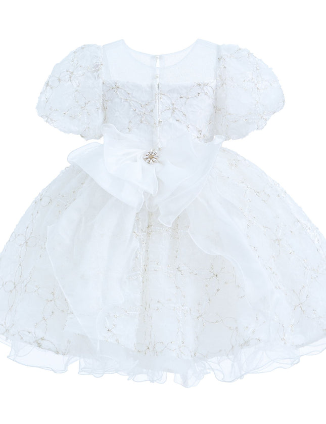 kidsatelier-tulleen-THG6250-white-laced-tulle-flower-wynfair-dress
