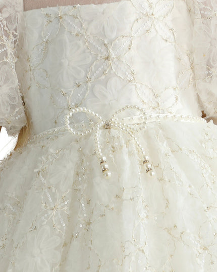 kidsatelier-tulleen-THG6250-white-laced-tulle-flower-wynfair-dress