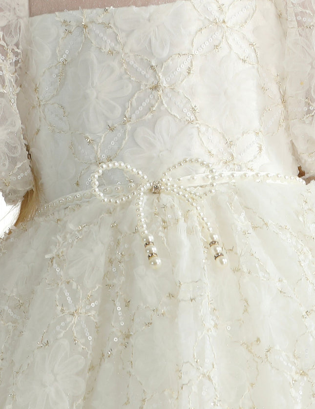 kidsatelier-tulleen-THG6250-white-laced-tulle-flower-wynfair-dress