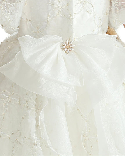 kidsatelier-tulleen-THG6250-white-laced-tulle-flower-wynfair-dress