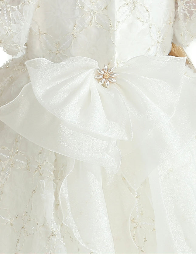 kidsatelier-tulleen-THG6250-white-laced-tulle-flower-wynfair-dress