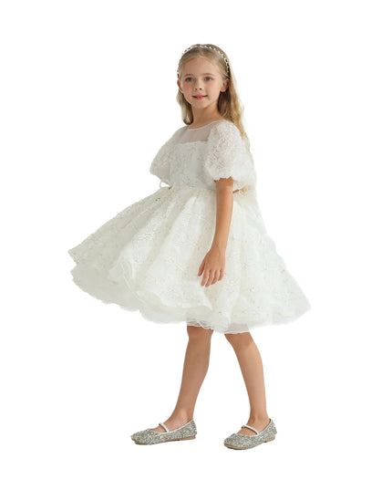 kidsatelier-tulleen-THG6250-white-laced-tulle-flower-wynfair-dress