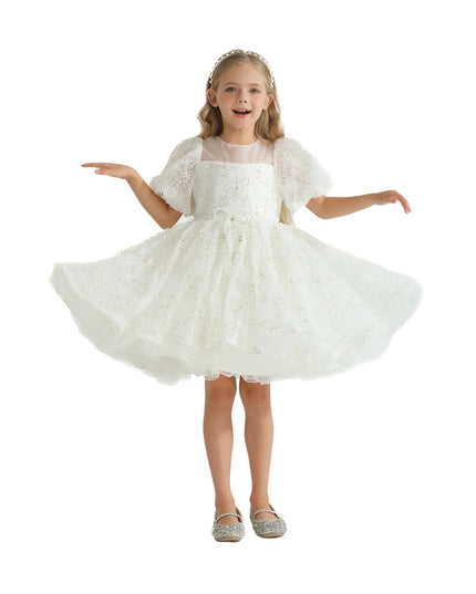 kidsatelier-tulleen-THG6250-white-laced-tulle-flower-wynfair-dress