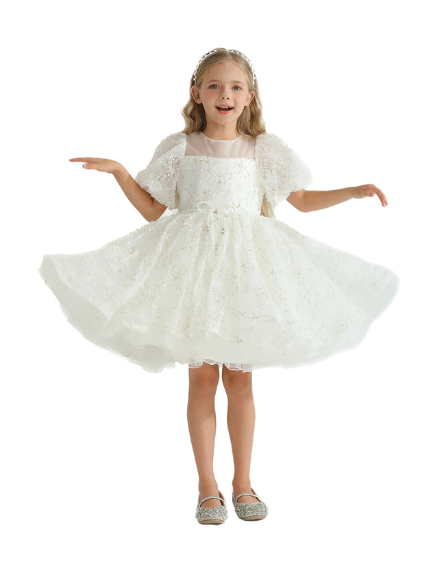 kidsatelier-tulleen-THG6250-white-laced-tulle-flower-wynfair-dress