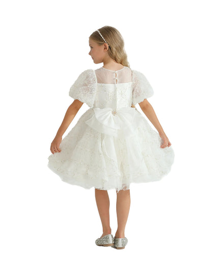 kidsatelier-tulleen-THG6250-white-laced-tulle-flower-wynfair-dress
