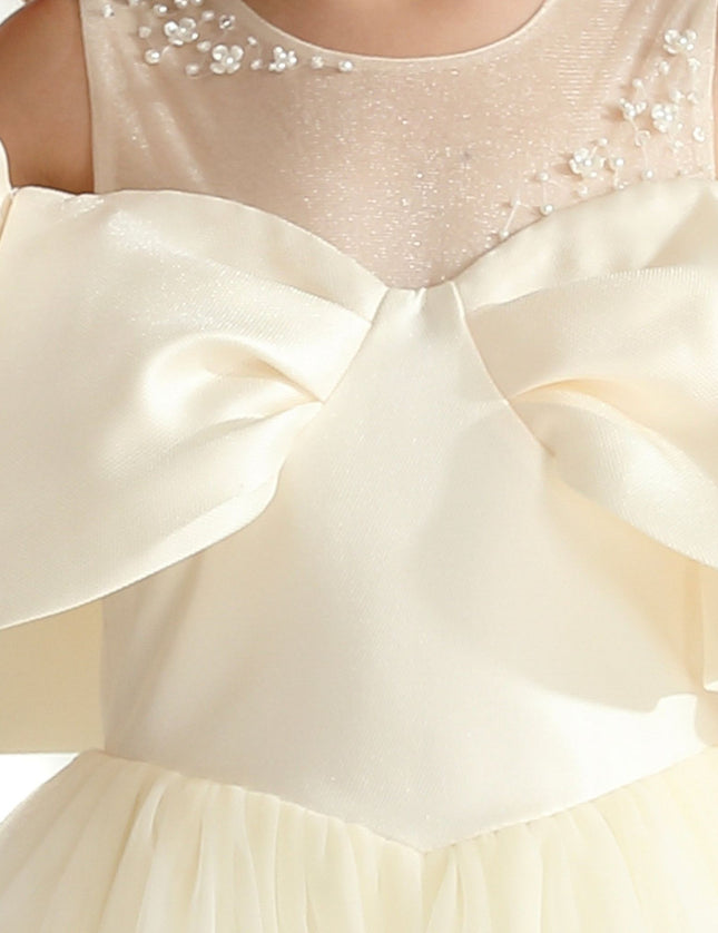 kidsatelier-tulleen-THG6571-champagne-tulle-bow-amica-dress