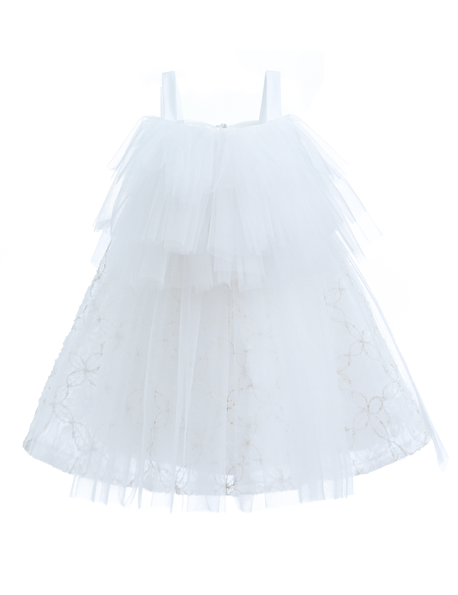 kidsatelier-tulleen-White-Floral-Bow-Cadiz-Dress