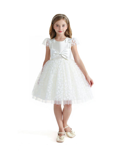 kidsatelier-tulleen-THG8391-white-floral-bow-upton-dress