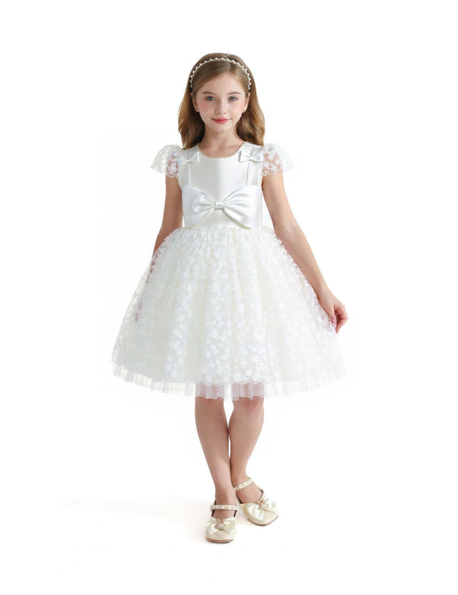 kidsatelier-tulleen-THG8391-white-floral-bow-upton-dress
