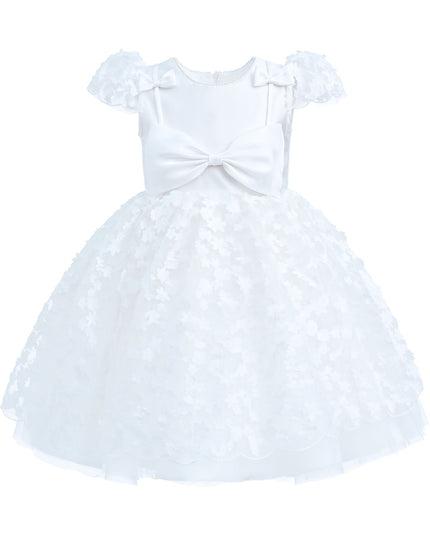 kidsatelier-tulleen-THG8391-white-floral-bow-upton-dress