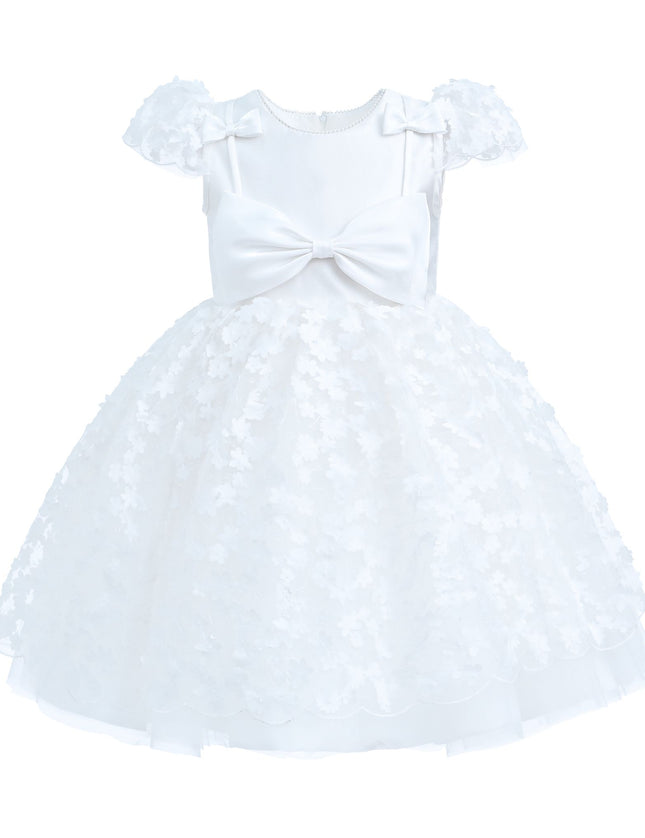 kidsatelier-tulleen-THG8391-white-floral-bow-upton-dress