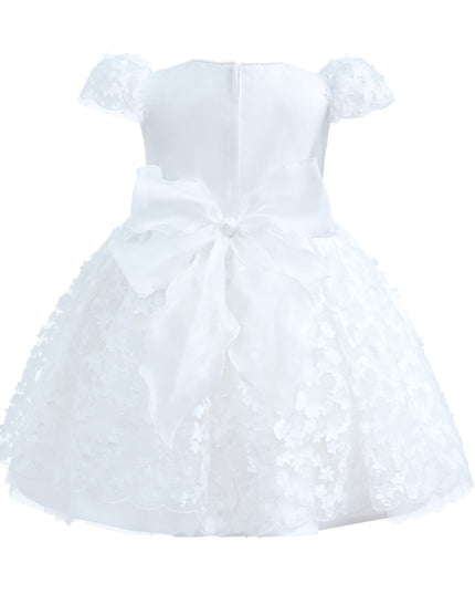 kidsatelier-tulleen-THG8391-white-floral-bow-upton-dress