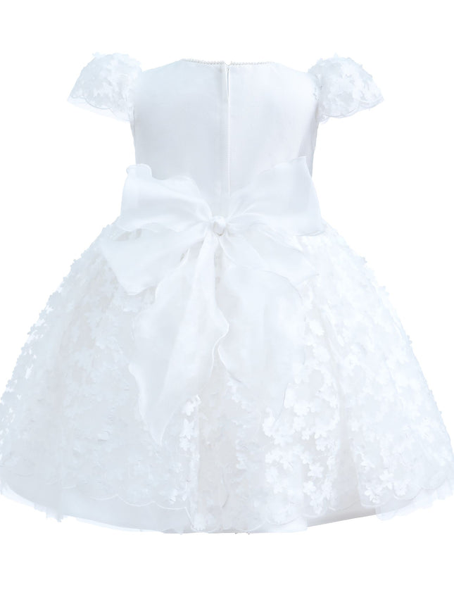 kidsatelier-tulleen-THG8391-white-floral-bow-upton-dress